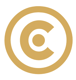 Centtics Logo